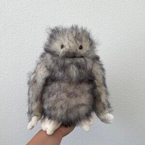 Jellycat Stuffed-animals